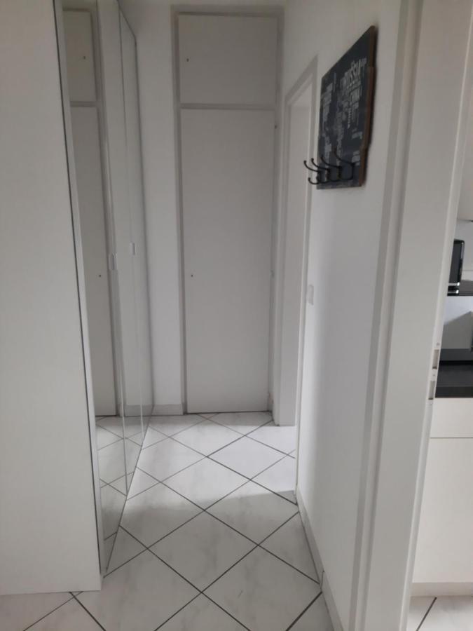 Happy Living Apartment