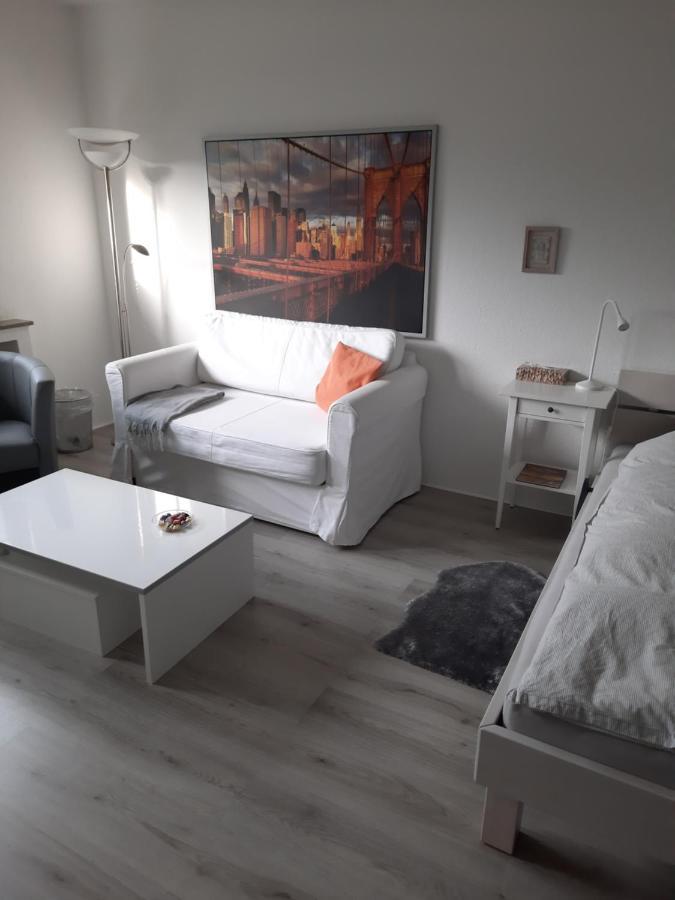 Happy Living Apartment