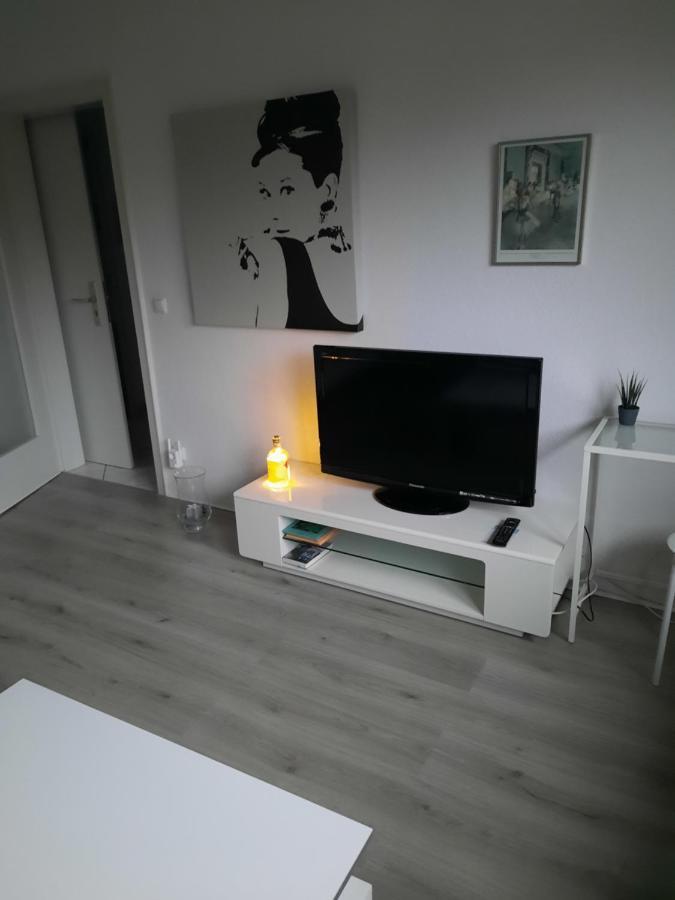 Happy Living Apartment Mülheim an der Ruhr