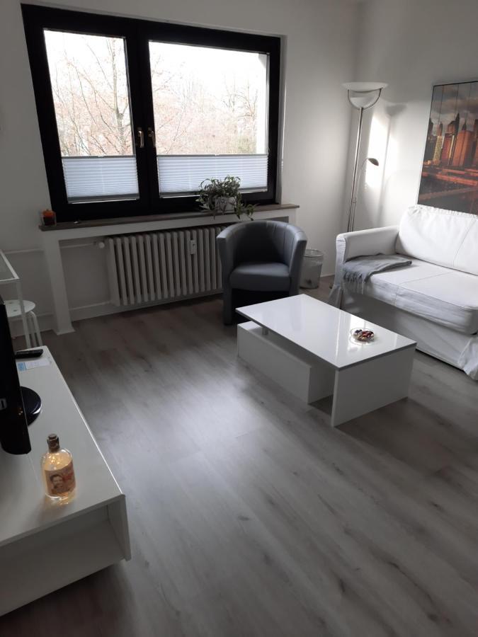 Apartment Happy Living